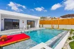 Villa Vella 2 - Muğla, Fethiye, Seydikemer - Fotoğraf 3