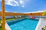 Villa Vella 1 - Muğla, Fethiye, Seydikemer - Fotoğraf 4