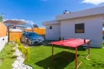 Villa Vella 1 - Muğla, Fethiye, Seydikemer - Fotoğraf 8