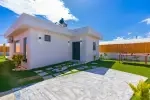 Villa Vella 2 - Muğla, Fethiye, Seydikemer - Fotoğraf 10