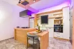 Villa Vella 2 - Muğla, Fethiye, Seydikemer - Fotoğraf 27