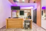 Villa Vella 2 - Muğla, Fethiye, Seydikemer - Fotoğraf 28