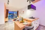 Villa Vella 1 - Muğla, Fethiye, Seydikemer - Fotoğraf 28