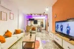 Villa Vella 2 - Muğla, Fethiye, Seydikemer - Fotoğraf 30