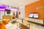 Villa Vella 1 - Muğla, Fethiye, Seydikemer - Fotoğraf 26