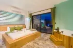 Villa Vella 2 - Muğla, Fethiye, Seydikemer - Fotoğraf 38