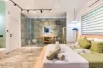 Villa Vella 2 - Muğla, Fethiye, Seydikemer - Fotoğraf 41