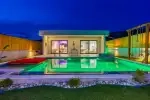 Villa Vella 2 - Muğla, Fethiye, Seydikemer - Fotoğraf 11