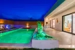 Villa Vella 2 - Muğla, Fethiye, Seydikemer - Fotoğraf 16
