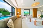 Villa Vena - Muğla, Fethiye, Seydikemer - Fotoğraf 16