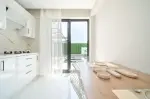 Villa Vena - Muğla, Fethiye, Seydikemer - Fotoğraf 13