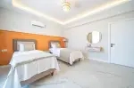 Villa Vena - Muğla, Fethiye, Seydikemer - Fotoğraf 24