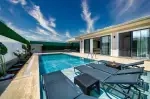 Villa Vena - Muğla, Fethiye, Seydikemer - Fotoğraf 2