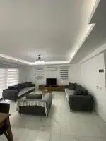Villa Venüs Ortaca - Muğla, Ortaca, Dalyan - Fotoğraf 7