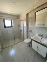 Villa Venüs Ortaca - Muğla, Ortaca, Dalyan - Fotoğraf 21