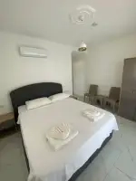 Villa Venüs Ortaca - Muğla, Ortaca, Dalyan - Fotoğraf 18