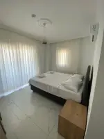 Villa Venüs Ortaca - Muğla, Ortaca, Dalyan - Fotoğraf 15