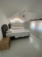 Villa Venüs Ortaca - Muğla, Ortaca, Dalyan - Fotoğraf 9