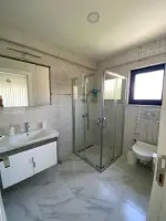Villa Venüs Ortaca - Muğla, Ortaca, Dalyan - Fotoğraf 19
