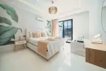 Villa Vena 2 - Muğla, Fethiye, Seydikemer - Fotoğraf 21