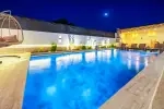 Villa Vena 2 - Muğla, Fethiye, Seydikemer - Fotoğraf 7