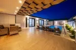Villa Vena 2 - Muğla, Fethiye, Seydikemer - Fotoğraf 6