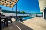 Villa Vena 2 - Muğla, Fethiye, Seydikemer - Fotoğraf 11
