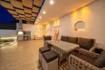 Villa Vena 2 - Muğla, Fethiye, Seydikemer - Fotoğraf 15