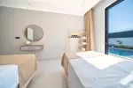 Villa Vena 2 - Muğla, Fethiye, Seydikemer - Fotoğraf 30
