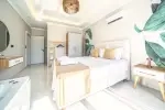 Villa Vena 2 - Muğla, Fethiye, Seydikemer - Fotoğraf 22
