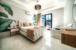 Villa Vena 2 - Muğla, Fethiye, Seydikemer - Fotoğraf 23