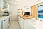 Villa Vena 2 - Muğla, Fethiye, Seydikemer - Fotoğraf 17