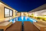 Villa Vena 2 - Muğla, Fethiye, Seydikemer - Fotoğraf 5