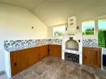 Villa Verda - Muğla, Ortaca, Dalyan - Fotoğraf 6