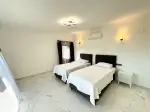 Villa Verda - Muğla, Ortaca, Dalyan - Fotoğraf 20