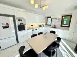 Villa Verda - Muğla, Ortaca, Dalyan - Fotoğraf 10