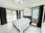 Villa Verda - Muğla, Ortaca, Dalyan - Fotoğraf 22
