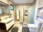 Villa Verda - Muğla, Ortaca, Dalyan - Fotoğraf 18