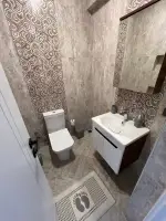 Villa Verda - Muğla, Ortaca, Dalyan - Fotoğraf 12