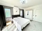 Villa Verda - Muğla, Ortaca, Dalyan - Fotoğraf 16