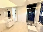 Villa Verda - Muğla, Ortaca, Dalyan - Fotoğraf 15