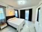 Villa Verda - Muğla, Ortaca, Dalyan - Fotoğraf 14