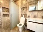 Villa Verda - Muğla, Ortaca, Dalyan - Fotoğraf 21