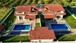 Villa Verda - Muğla, Ortaca, Dalyan - Fotoğraf 4