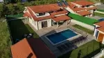 Villa Verda - Muğla, Ortaca, Dalyan - Fotoğraf 2