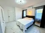 Villa Verda - Muğla, Ortaca, Dalyan - Fotoğraf 13
