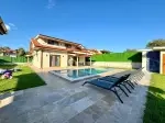 Villa Verda - Muğla, Ortaca, Dalyan - Fotoğraf 1