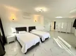 Villa Verda - Muğla, Ortaca, Dalyan - Fotoğraf 19