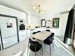 Villa Verda - Muğla, Ortaca, Dalyan - Fotoğraf 11
