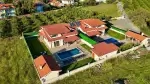 Villa Verda - Muğla, Ortaca, Dalyan - Fotoğraf 5
